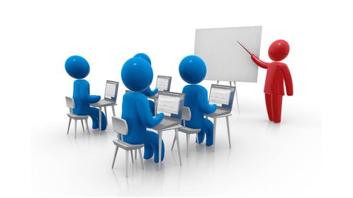 魔筷小店客服外包费用解析 日咨询50人预算指南