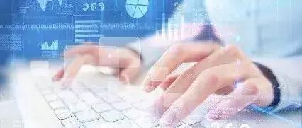 未来十年医疗健康行业信息咨询服务的新风口