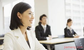 专业信息咨询服务 复讯产品与店铺装修图片展示