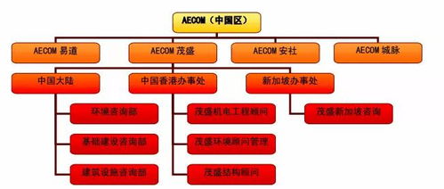 转型全过程工程咨询服务 捷径如何走？信息咨询服务的核心引领