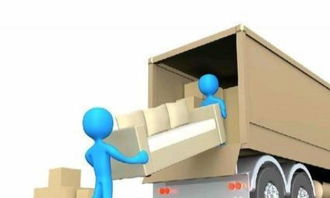 万福来搬家搬厂 专业空调移机，服务好价格低，随叫随到