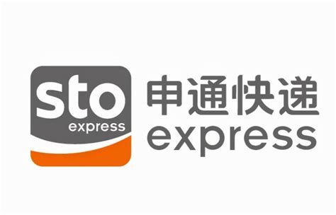 未来趋势 苹果仙迹（0.1折文字修仙）H5-混服市场的发展方向与信息咨询服务解析